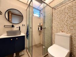 Blk 229A Matilda Sundeck (Punggol), HDB 5 Rooms #632925771
